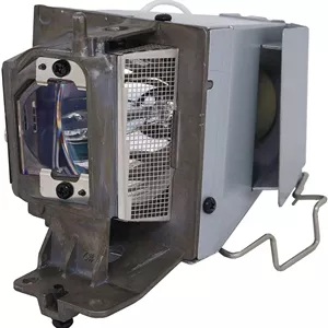 لامپ جایگزین NEC NP40LP برای پروژکتورهای NP-VE303 و NP-VE303X