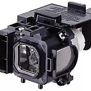 لامپ پروژکتور NEC مدل NEC NP 901 NP 905 VT 700 VT 800