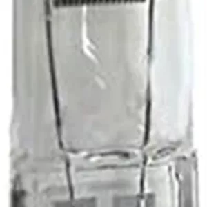 لامپ پروژکتور اسلاید Osram 10 عددی 64655 HLX 24V250W EHJ G6,35