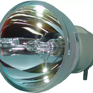 لامپ پروژکتور Osram Sylvania (230/0.8 E20.8)