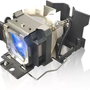 لامپ ویدئو پروژکتور Poxtedsr مدل LMP-C162