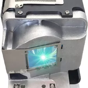 لامپ ویدئو پروژکتور میتسوبیشی مدل VLT-HC3800LP