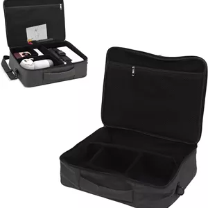 کیف حمل پروژکتور مدل Carrying Case