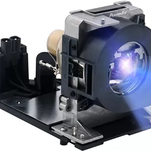 لامپ ویدئو پروژکتور NEC مدل NP39LP
