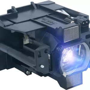 لامپ ویدئو پروژکتور هیتاچی مدل DT01471