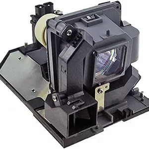 لامپ ویدئو پروژکتور RANETLIO مدل NP30LP