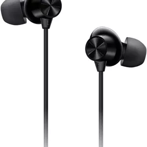 هدفون سیمی OnePlus Nord