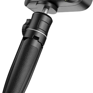 اسکنر سه‌بعدی Cryfokt مدل 3D Scanner رنگی