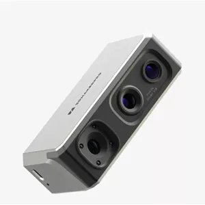 اسکنر سه‌بعدی 3DMakerpro مدل Seal Standard دقت 0.02 میلی‌متر