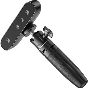 اسکنر سه‌بعدی دستی Eujgoov مدل Handheld