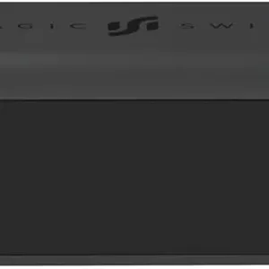 اسکنر سه بعدی 3DMakerpro Magic Swift Plus با دقت 0.1 میلی متر، محدوده اسکن هوشمند بزرگ، نرم افزار اسکن سه بعدی رایگان، پشتیبانی از اسکن بدنه و بازسازی خودرو - کیت لوکس