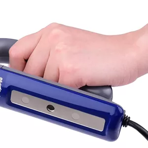 اسکنر سه‌بعدی XYZprinting مدل Handheld 2.0