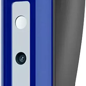 اسکنر سه‌بعدی مدل 3D Scanner 2.0 نسخه دستی