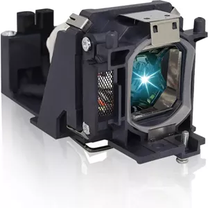 لامپ ویدئو پروژکتور سونی مدل LMP-E150