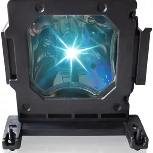 لامپ ویدئو پروژکتور سونی مدل LMP-H202