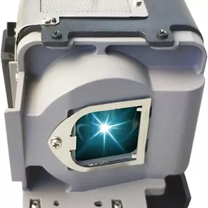 لامپ ویدئو پروژکتور SORNEIC مدل VLT-XD560LP