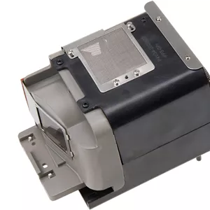 لامپ ویدئو پروژکتور اینفوکوس مدل SPLAMP078