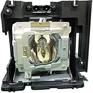 لامپ ویدئو پروژکتور اینفوکوس مدل SPLAMP090