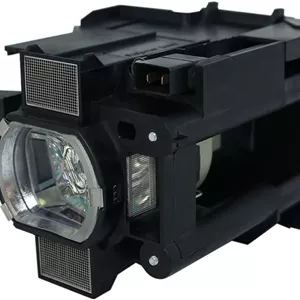 لامپ ویدئو پروژکتور اینفوکوس مدل SPLAMP080