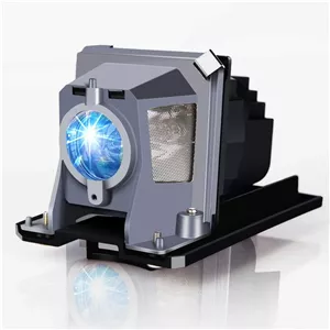 لامپ پروژکتور SunnyPro NP13LP برای NEC NP110 NP115