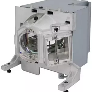 لامپ پروژکتور جایگزین 512899 با محفظه سازگار با RICOH PJ WU5570