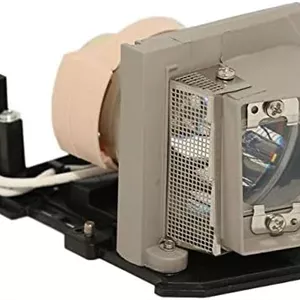 لامپ ویدئو پروژکتور سوپرمیت مدل 330-6183 سازگار با DELL 1410X