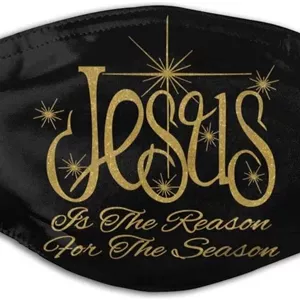 لامپ ویدئو پروژکتور ویویتک مدل 5811117488-SVV