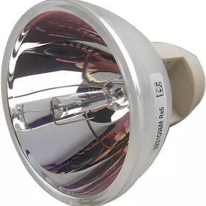لامپ ویدئو پروژکتور Supermait مدل 5J.J7L05.001 سازگار با BENQ W1070