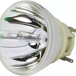لامپ ویدئو پروژکتور اپتما مدل BL-FP240E