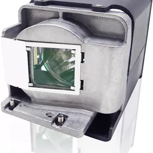 لامپ ویدئو پروژکتور سوپرمیت مدل BL-FU310A سازگار با Optoma