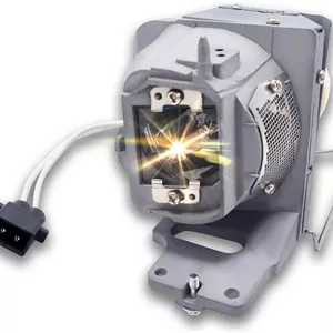لامپ ویدئو پروژکتور اپتما مدل BL-FP240E