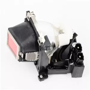 لامپ ویدئو پروژکتور ایسر مدل EC.J2302.001