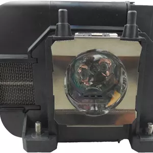 لامپ ویدئو پروژکتور اپسون مدل ELPLP74