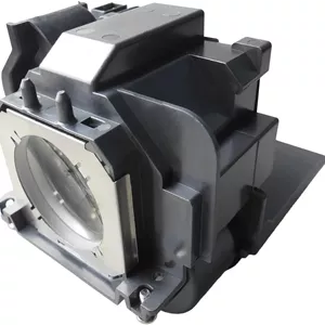 لامپ ویدئو پروژکتور سوپرمیت مدل ET-LAEF100
