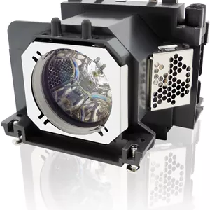 لامپ ویدئو پروژکتور سوپرمیت مدل ET-LAV400