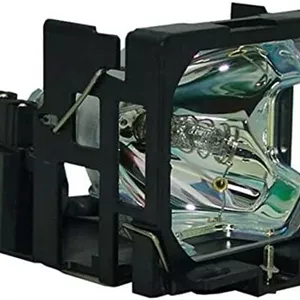 لامپ ویدئو پروژکتور سونی مدل LMP-C160