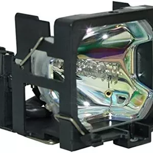 لامپ ویدئو پروژکتور سونی مدل LMP-C133
