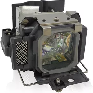 لامپ ویدئو پروژکتور سوپرمیت مدل LMP-C162