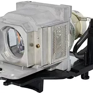 لامپ ویدئو پروژکتور سوپرمیت مدل LMP-E210 سازگار با SONY VPL-EX130