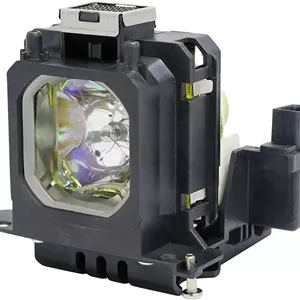 لامپ ویدئو پروژکتور SANYO مدل POA-LMP135