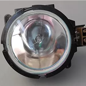 لامپ ویدئو پروژکتور مدل R9842020 توان 120 وات