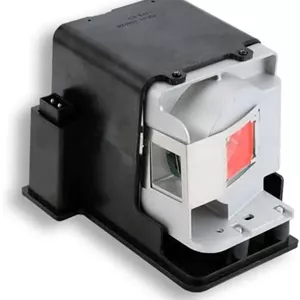 لامپ ویدئو پروژکتور سوپرمیت مدل SP LAMP 058