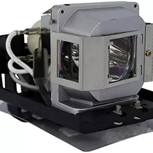 لامپ ویدئو پروژکتور اینفوکوس مدل SP LAMP 045