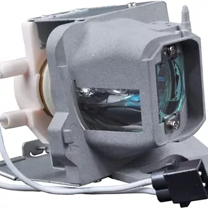 لامپ ویدئو پروژکتور اپتما مدل SP.78B01GC01