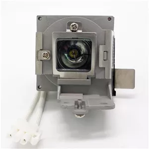 لامپ پروژکتور سوپرمیت مدل RLC-102 سازگار با Viewsonic PJD6552LW