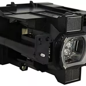 لامپ ویدئو پروژکتور مدل SPLAMP081 مناسب برای InFocus