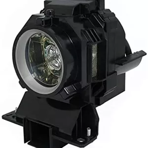 لامپ ویدئو پروژکتور سوپرمیت مدل SP-LAMP-079 سازگار با InFocus IN5542