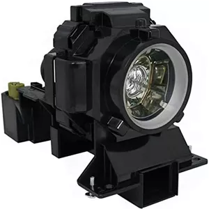 لامپ ویدئو پروژکتور این‌فوکوس مدل SP-LAMP-079