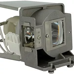لامپ ویدئو پروژکتور اینفوکوس مدل SP-LAMP-083