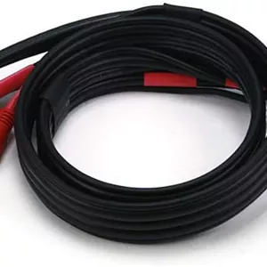 کابل تصویر و صدا Monoprice مدل 5-RCA طول 3 فوت